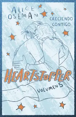 Imagen del producto 9788408310464