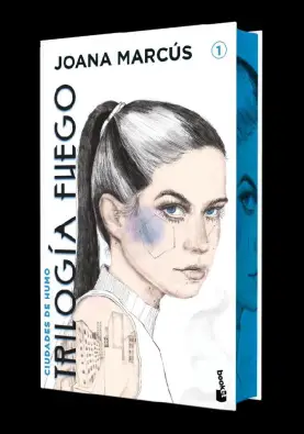 Imagen del producto 9788408310532