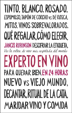 Imagen del producto 9788408311096