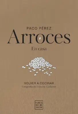 Imagen del producto 9788408311102