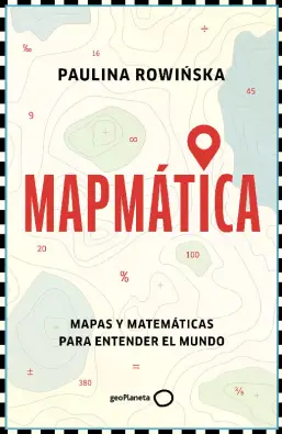 Imagen del producto 9788408311201