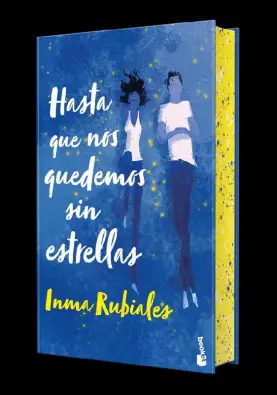 Imagen del producto 9788408311492