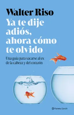 Imagen del producto 9788408311591