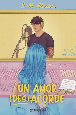 Imagen del producto 9788408311607