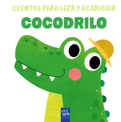 Imagen del producto 9788408312062