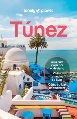 Imagen del producto 9788408312390