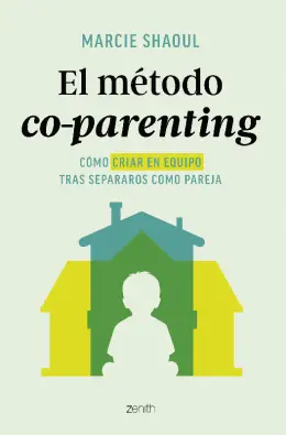 Imagen del producto 9788408312895