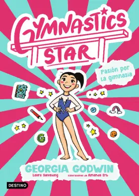 Imagen del producto 9788408313380