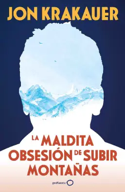 Imagen del producto 9788408313991