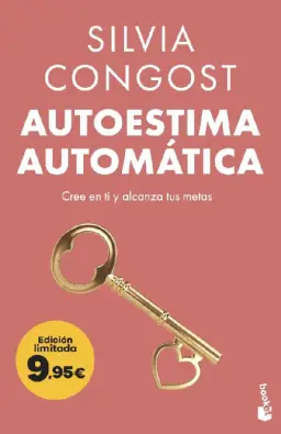 Imagen del producto 9788408314035