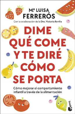 Imagen del producto 9788408314059