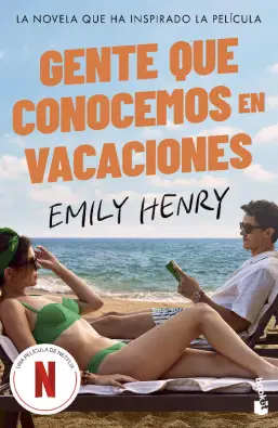 Imagen del producto 9788408314127