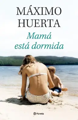 Imagen del producto 9788408314134