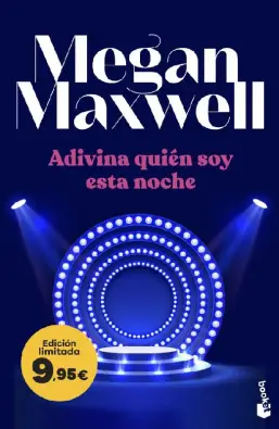 Imagen del producto 9788408314189