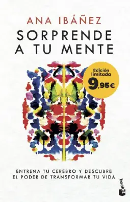 Imagen del producto 9788408314202