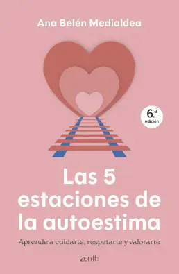 Imagen del producto 9788408314295