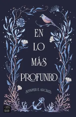 Imagen del producto 9788408314844