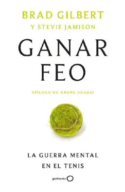 Imagen del producto 9788408314912