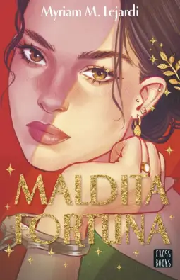 Imagen del producto 9788408314998