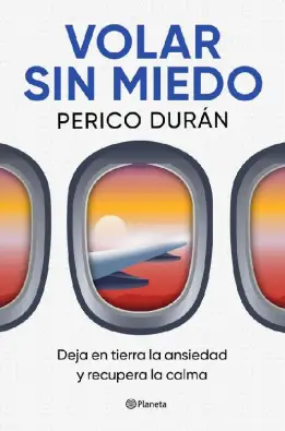 Imagen del producto 9788408315063