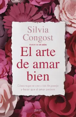 Imagen del producto 9788408315087