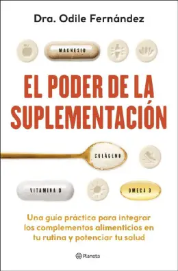 Imagen del producto 9788408315193