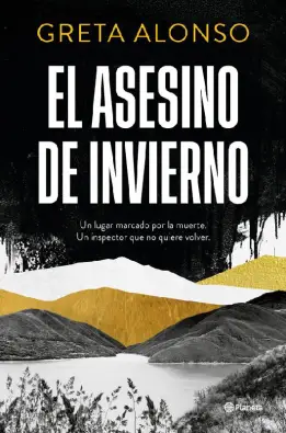 Imagen del producto 9788408315285