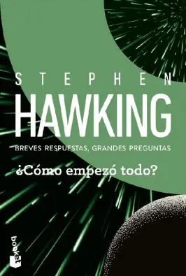 Imagen del producto 9788408315711