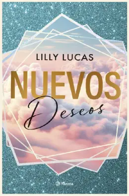 Imagen del producto 9788408315773