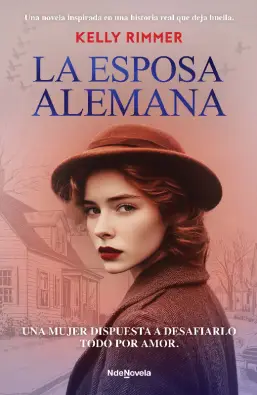 Imagen del producto 9788408315797