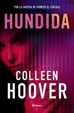 Imagen del producto 9788408315827