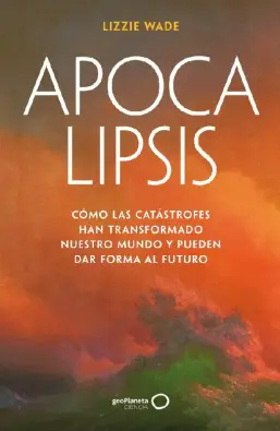 Imagen del producto 9788408316176