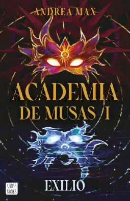 Imagen del producto 9788408316206