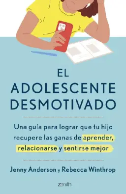 Imagen del producto 9788408316480