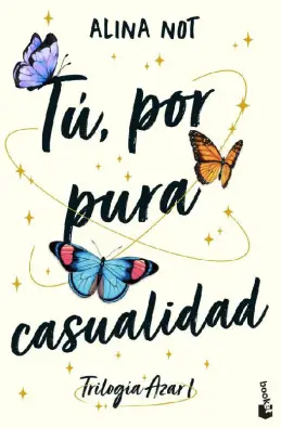 Imagen del producto 9788408316886