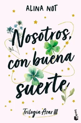 Imagen del producto 9788408316930