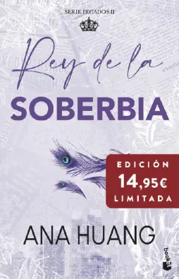 Imagen del producto 9788408316961