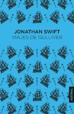 Imagen del producto 9788408317036