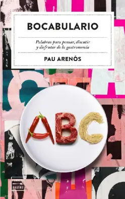 Imagen del producto 9788408317128