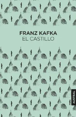 Imagen del producto 9788408317319