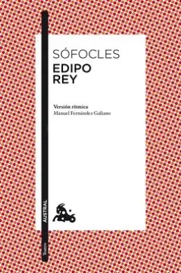 Imagen del producto 9788408471561