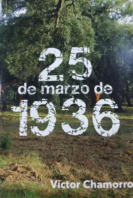 Imagen del producto 9788409005369