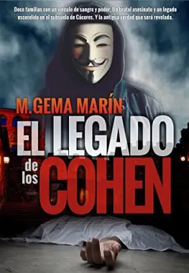 Imagen del producto 9788409006724