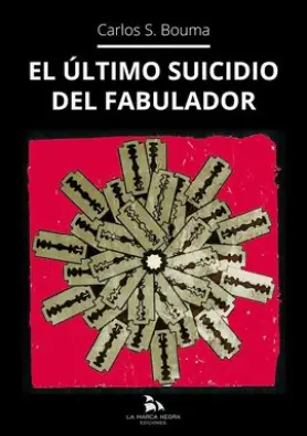 Imagen del producto 9788409010608