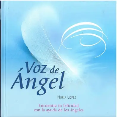 Imagen del producto 9788409015306