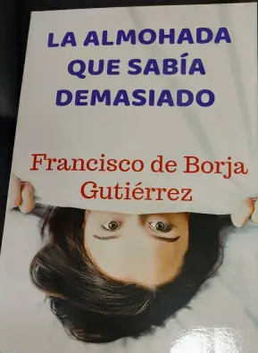 Imagen del producto 9788409019557