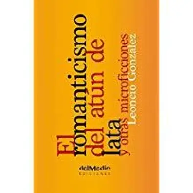Imagen del producto 9788409038206