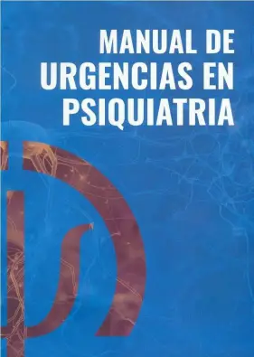 Imagen del producto 9788409045457
