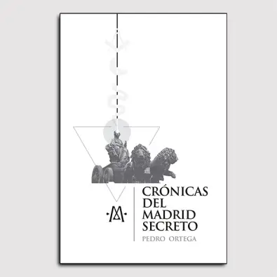 Imagen del producto 9788409054824