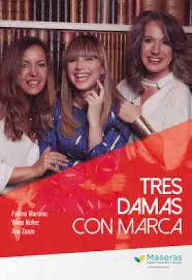 Imagen del producto 9788409060115